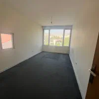 ۱۱۰ متر آپارتمان لواسان تراس دار|اجارهٔ آپارتمان|لواسان, |دیوار