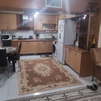 ویلایی 200 متر زمین  ونک شیخ بهایی شمالی|اجارهٔ خانه و ویلا|تهران, ونک|دیوار