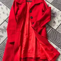 پالتو|لباس|بندر گناوه, |دیوار