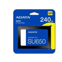 خنک کننده و ssd زیر قیمت|قطعات و لوازم جانبی رایانه|تهران, فلسطین (میدان انقلاب)|دیوار