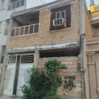 رهن و اجاره