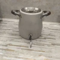 کتری روگازی