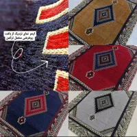 فروش انواع پتو،تشک ،رو فرشی ایرانی و خارجی|رختخواب، بالش، پتو|بهبهان, |دیوار