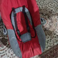 کریرر