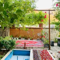 استان کرمانشاه پاوه روستای خانقاه|اجارهٔ کوتاه‌مدت آپارتمان و سوئیت|پاوه, |دیوار