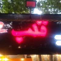 استخدام نیرو صندوق دار