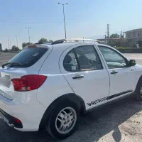 کوییک آر ۹۹رینگدار