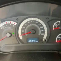 کوییک مدل 99|خودرو سواری و وانت|اهواز, کوی مهدیس|دیوار