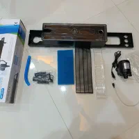 تاپ فیلتر سوبو نو