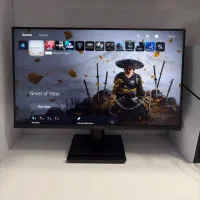 پکیج انتخابی نصب بازی PS4 PS5|کنسول، بازی ویدئویی و آنلاین|رشت, لاکانی|دیوار