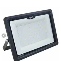 پروژوکتور پارسوآ