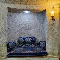 اجاره سوئیت درکندوان|اجارهٔ کوتاه‌مدت آپارتمان و سوئیت|تبریز, |دیوار