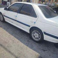 فروش پرشیا EIX1800