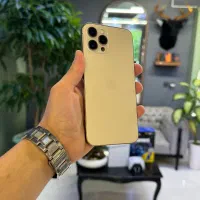 پرومکسMalek vip iphone12