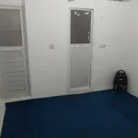 اجاره باغچه نزدیک مشهد|اجارهٔ کوتاه‌مدت ویلا و باغ|مشهد, بهمن|دیوار