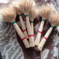 گندم خوشه ای|صنایع دستی و سایر لوازم تزئینی|خرم‌آباد, |دیوار