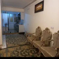 خانه دربست اجاره دوطبقه کامل