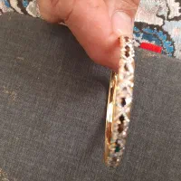 النگو نونو و زیبا