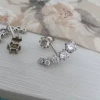 نقره ۹۲۵|جواهرات|تهران, شیوا|دیوار