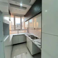 ۸۵متر۲خواب/نورگیر بی‌نظیر/تهاتر و معاوضه/کهریزک|فروش آپارتمان|کهریزک, |دیوار