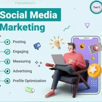 ادمین تولید محتوا