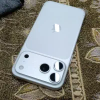 آیفون ۱۷ پرومکس ۲۵۶ zza