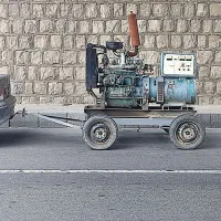 خریدارشاسی دوجرخ فنردار،فروش تعدادی وسایل|ماشین‌آلات صنعتی|شیراز, جانبازان|دیوار