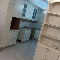 نصب و تعمیر کابینت و کمد دیواری|خدمات پیشه و مهارت|قرچک, محمد آباد|دیوار