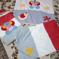 سرویس خواب نوزاد|اسباب و اثاث بچه|مشهد, رده|دیوار