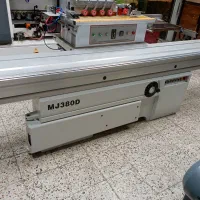 دستگاه دورکن و نوار رومیزی