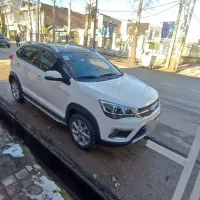 ام وی ام ایکس 22 دنده‌ای|خودرو سواری و وانت|کلاله, |دیوار