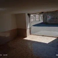 اجاره برای سالن زیبایی ، مزون و خیاطی