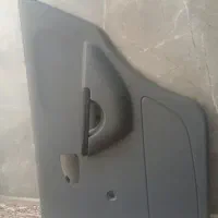 تو دری ۱۳۲آذین