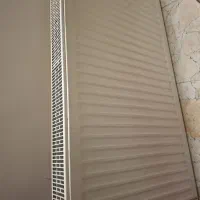 دوعدد رادیاتور سالم و یک رادیاتور سوراخ|آبگرمکن، پکیج، شوفاژ|تهران, نیروی هوایی (پیروزی)|دیوار