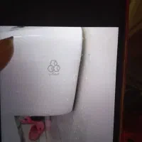 روشویی سرامیکی