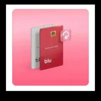 از بلوبانک ۱میلیون  هدیه بگیرید