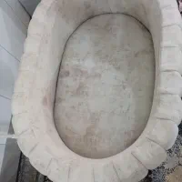 گهواره
