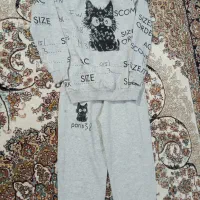 لباس دخترونه