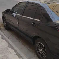 دنا تیپ2|خودرو سواری و وانت|قم, بنیاد|دیوار