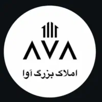 ۲۲مترسند تجاری/بر فخررازی/پارکینگ و نگهبانی