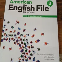 6 عدد کتاب ریاضی و شیمی و انگلیش‌فایل|کتاب و مجله آموزشی|اردبیل, |دیوار