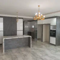 کابینت نازرفتار|مصالح و تجهیزات ساختمان|لولمان, |دیوار