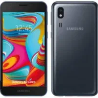samsung a2 core|موبایل|شیراز, حومه شیراز|دیوار