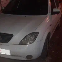 تیبا۲سالم مدل ۱۴۰۰|خودرو سواری و وانت|خرم‌آباد, |دیوار