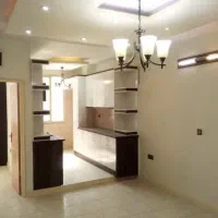همخانه نیازمند هستیم