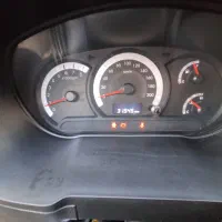 خودرو کوییک R|خودرو سواری و وانت|تهران, ائمه اطهار|دیوار