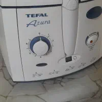 سرخ کن تفال اصل