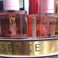 عطر وادکلن|آرایشی، بهداشتی، درمانی|محمدیه-قزوین, |دیوار