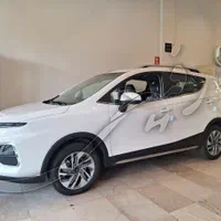 کی ام سی اس آر 3 / KMC SR3