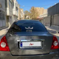ام وی ام ۵۳۰